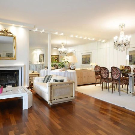 Luxury Apartment Demokratias أثينا المظهر الخارجي الصورة
