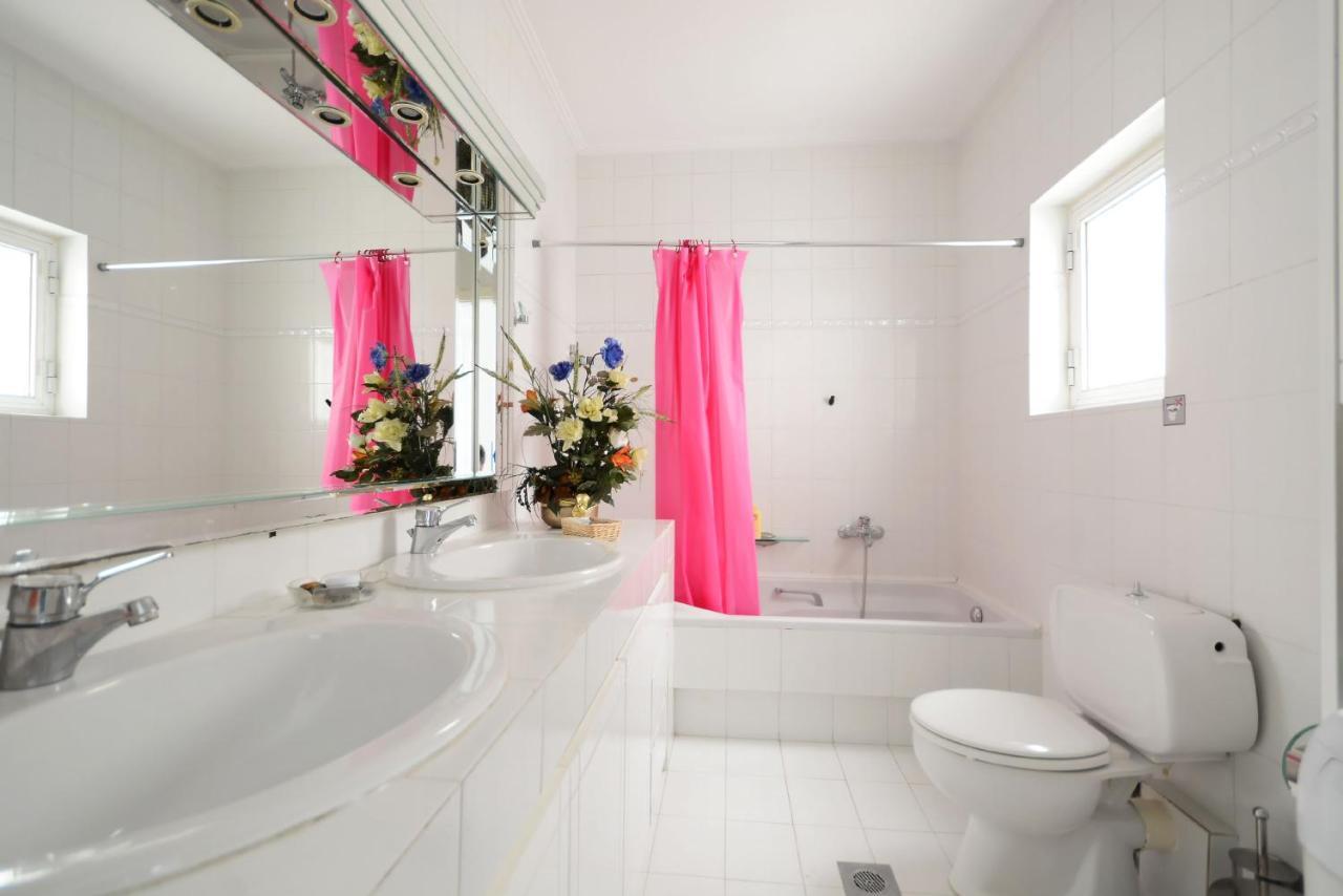 Luxury Apartment Demokratias أثينا المظهر الخارجي الصورة